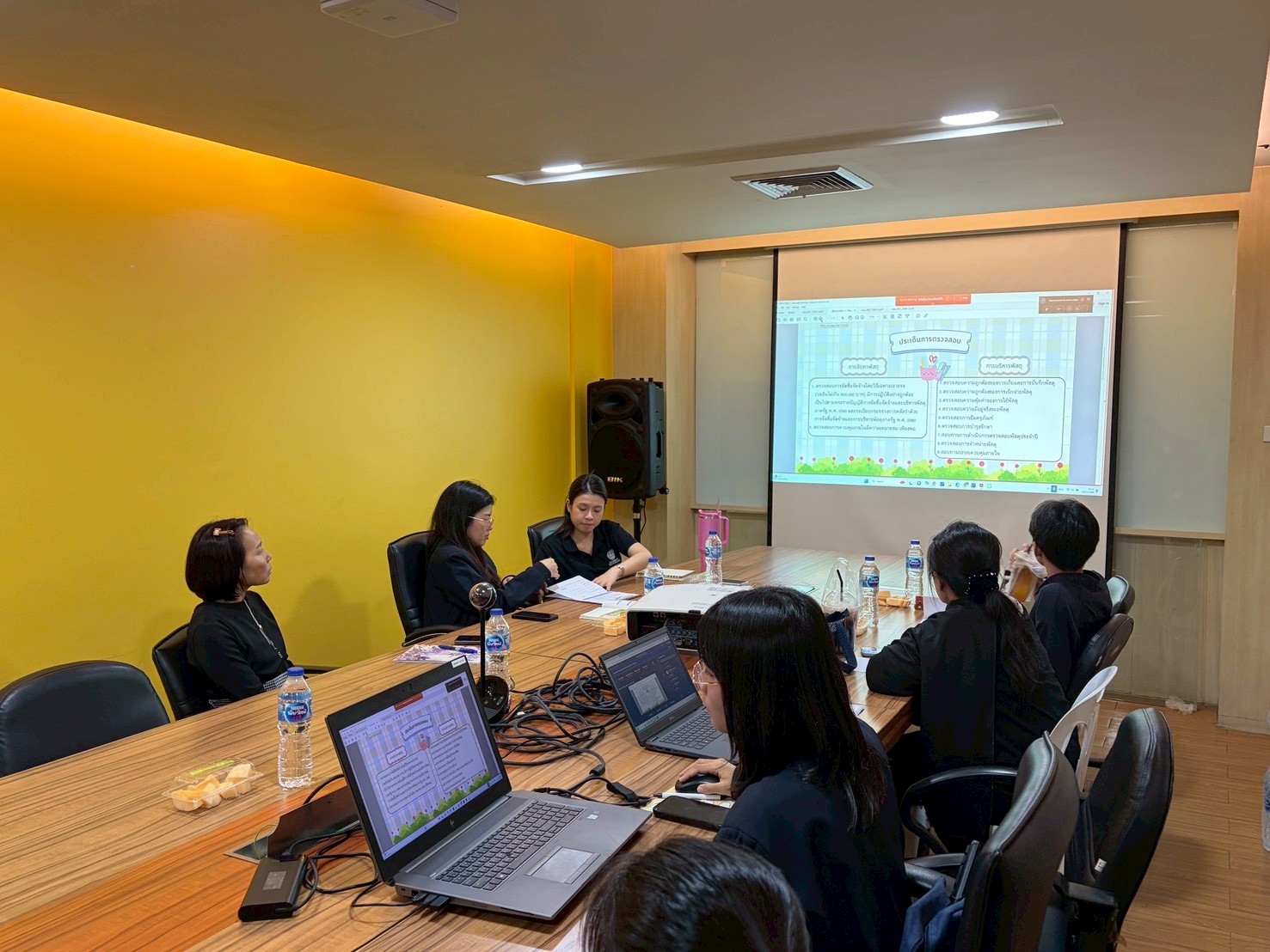 LINE ALBUM 251215 14