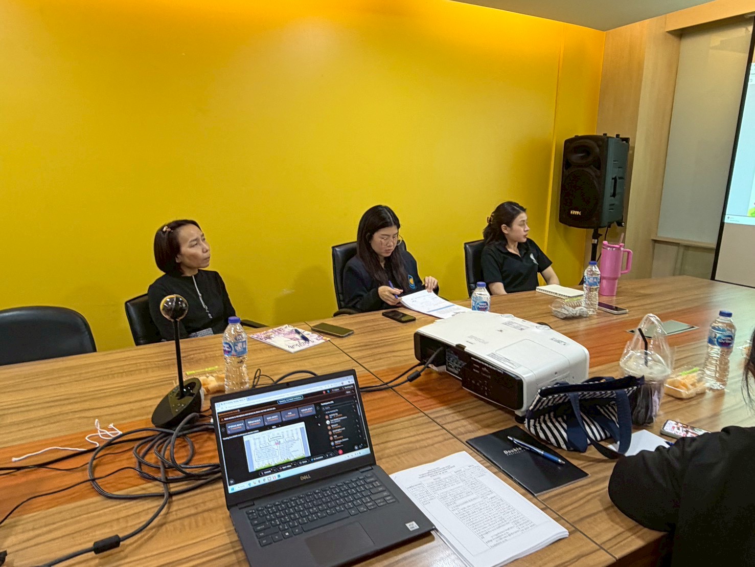 LINE ALBUM 251215 16