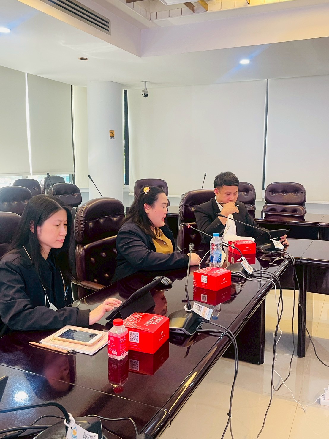 LINE ALBUM 17 68 251017 30