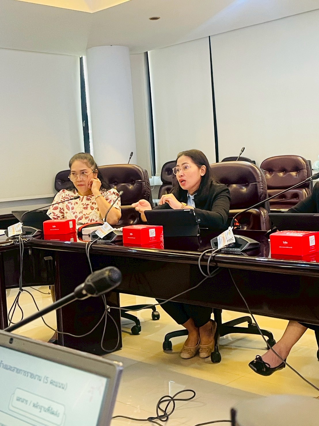 LINE ALBUM 17 68 251017 31