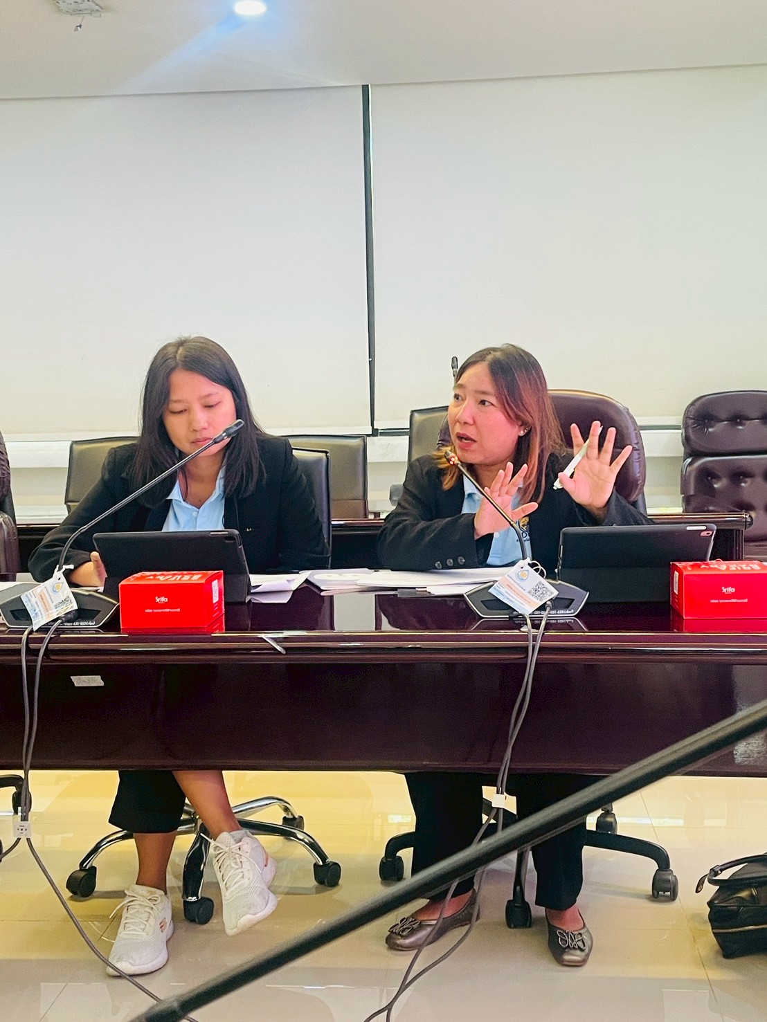 LINE ALBUM 17 68 251017 32