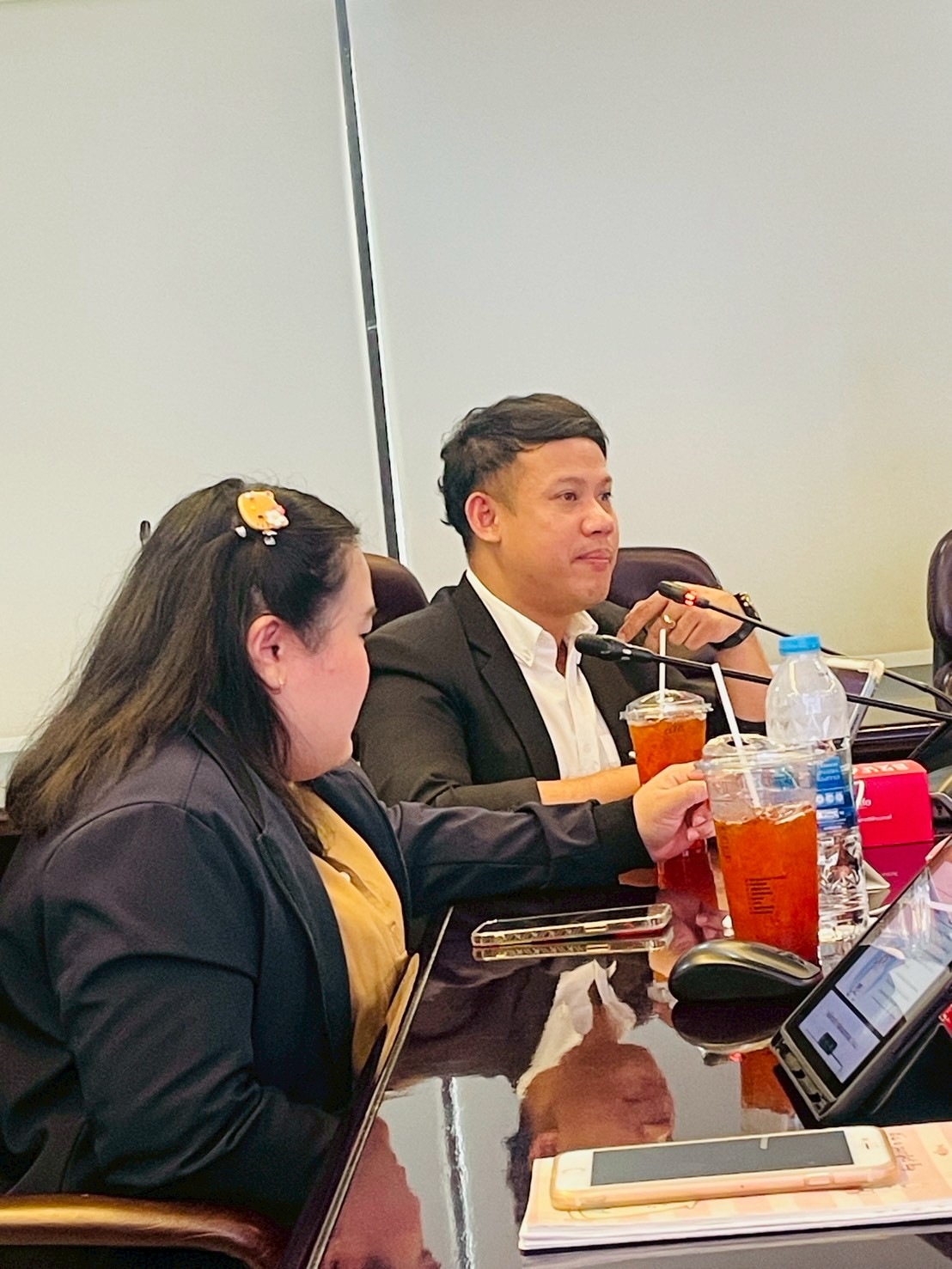 LINE ALBUM 17 68 251017 35