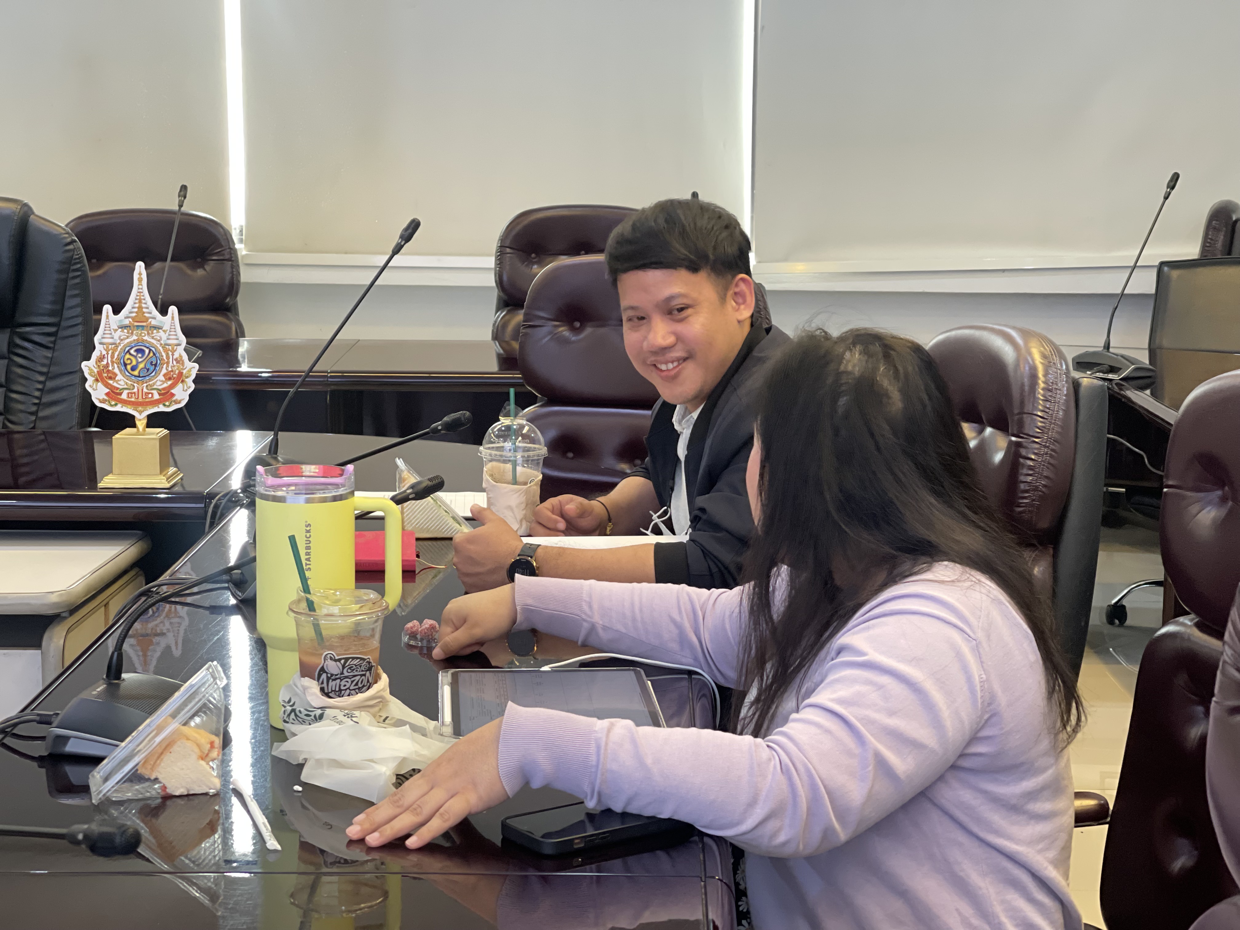 7315BF05 8F00 4B9B A84A 9A9671029FD1 0