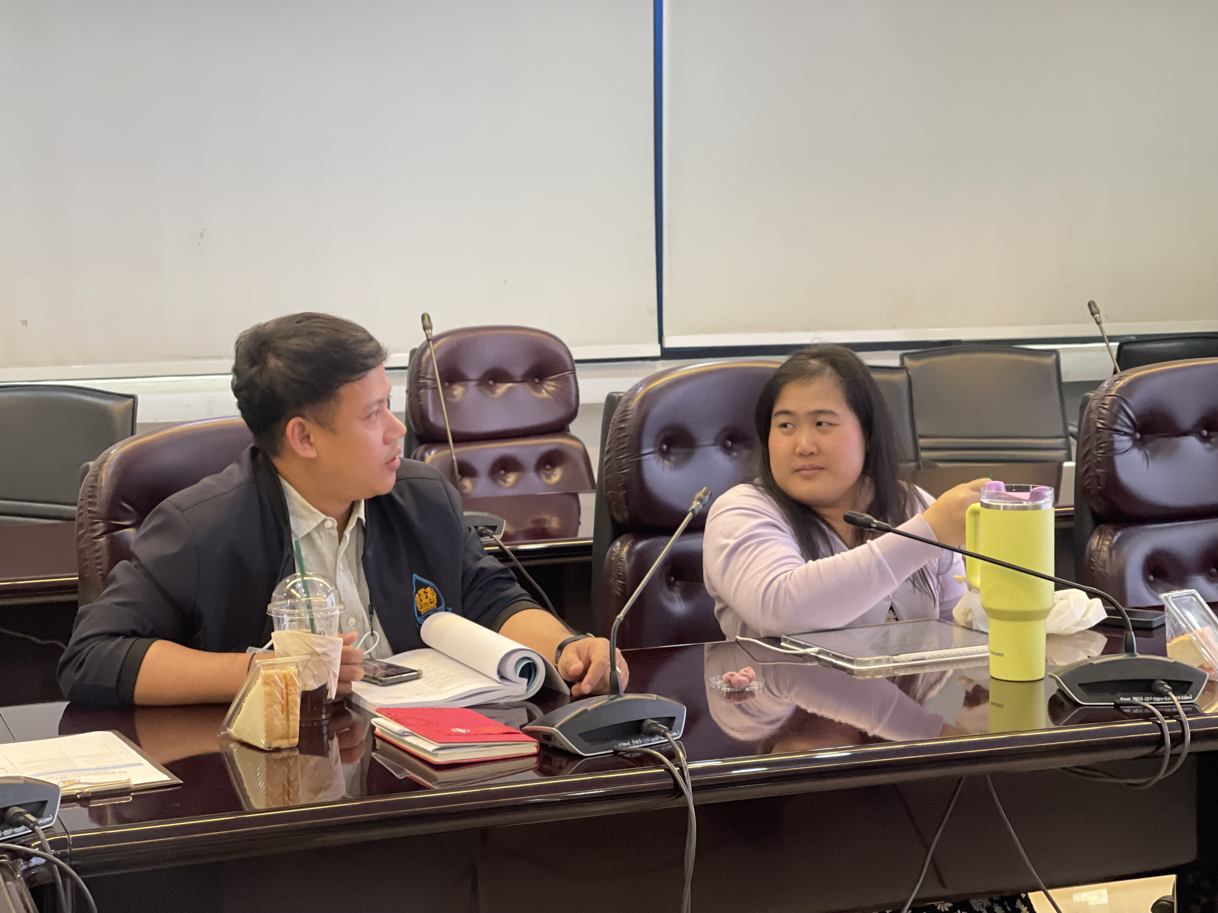 9466529D 524B 424D BF91 C34AA1C37445 0