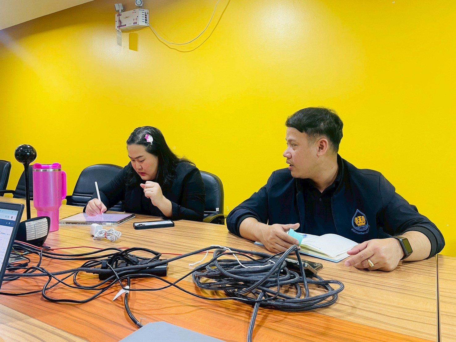 LINE ALBUM 169 251124 14