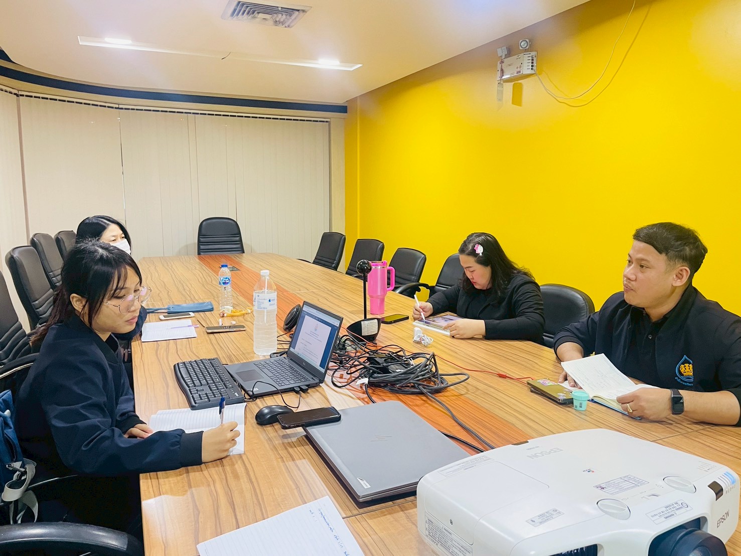 LINE ALBUM 169 251124 3