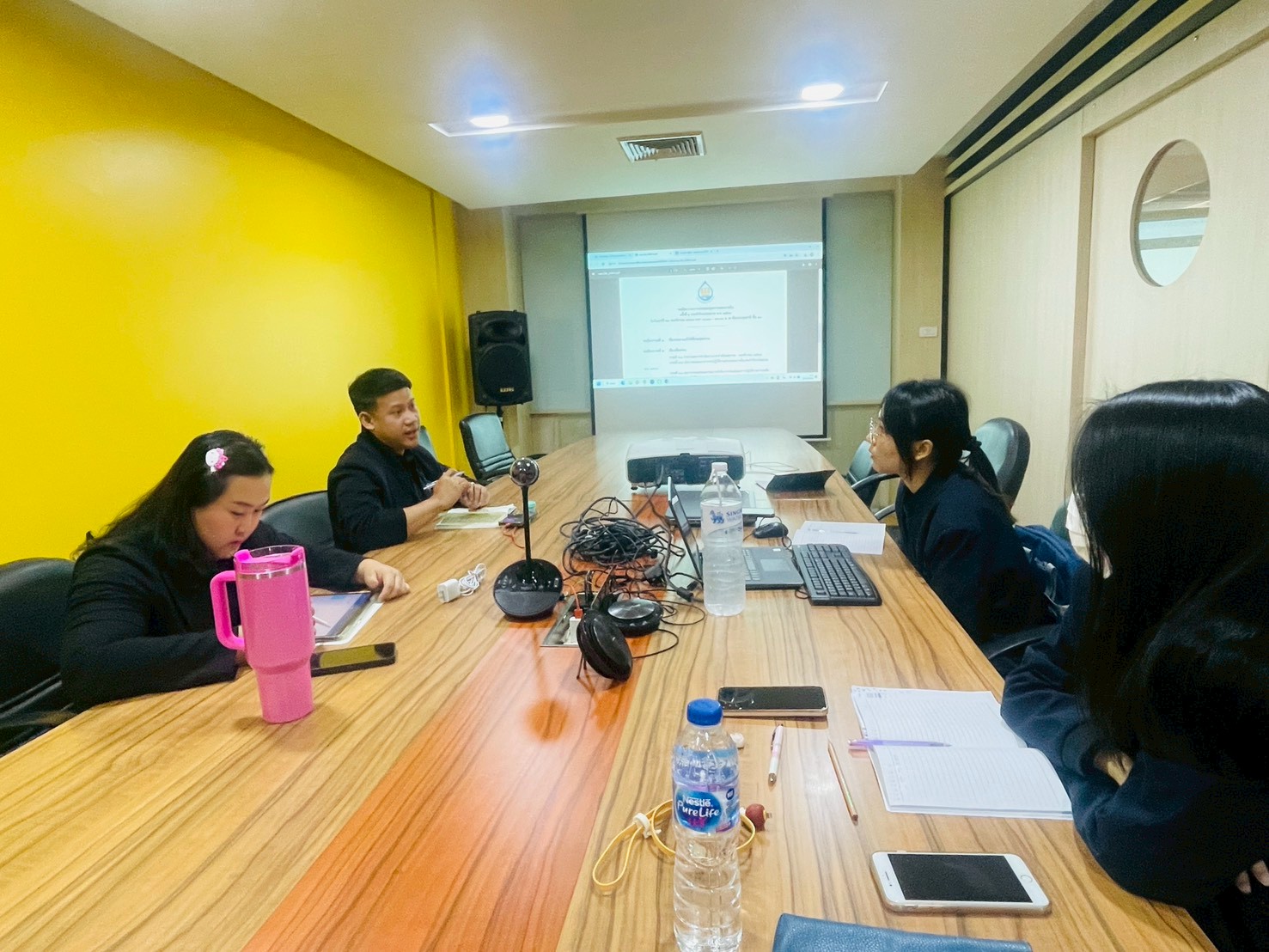 LINE ALBUM 169 251124 6