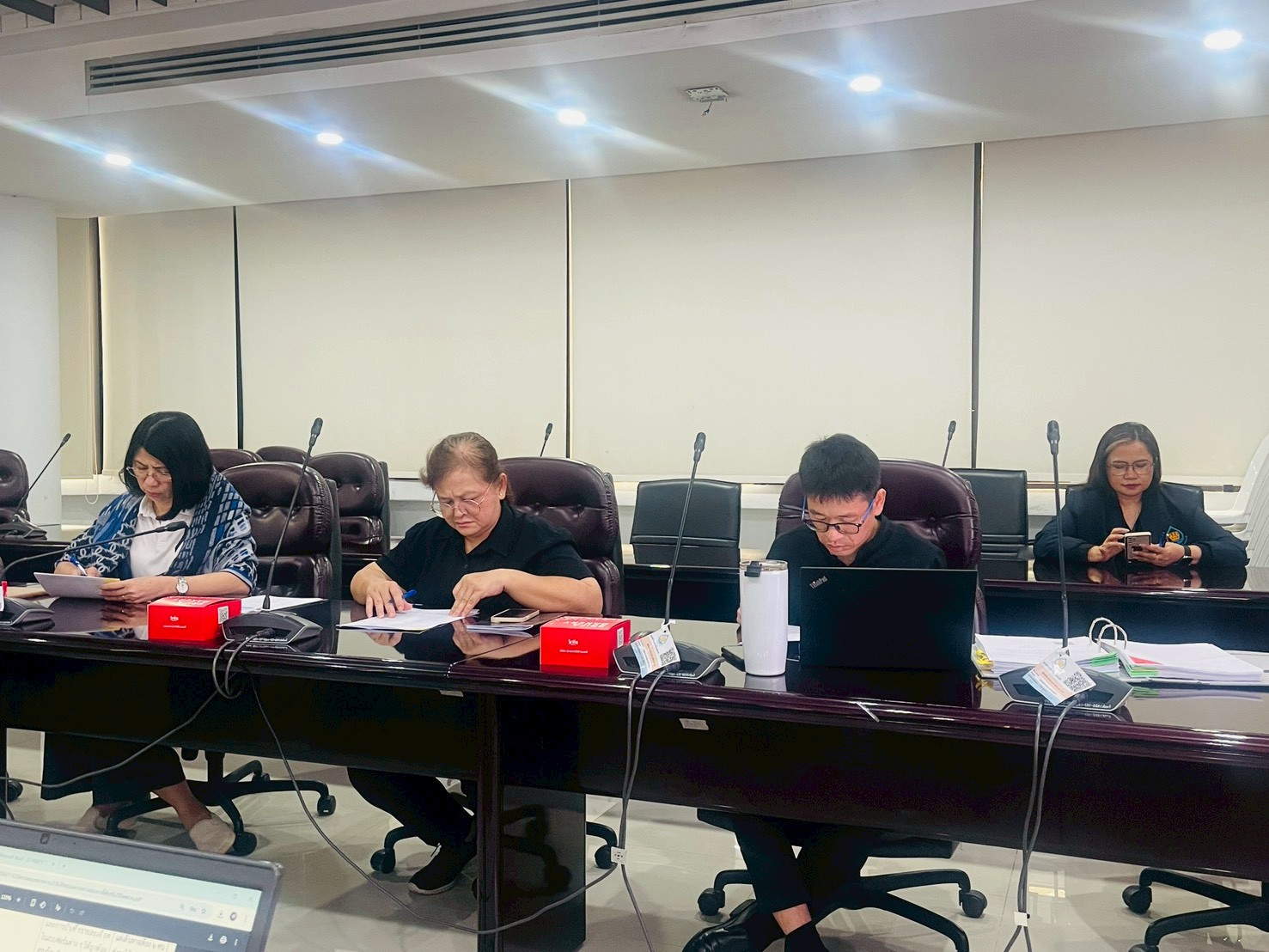 LINE ALBUM 251125 11