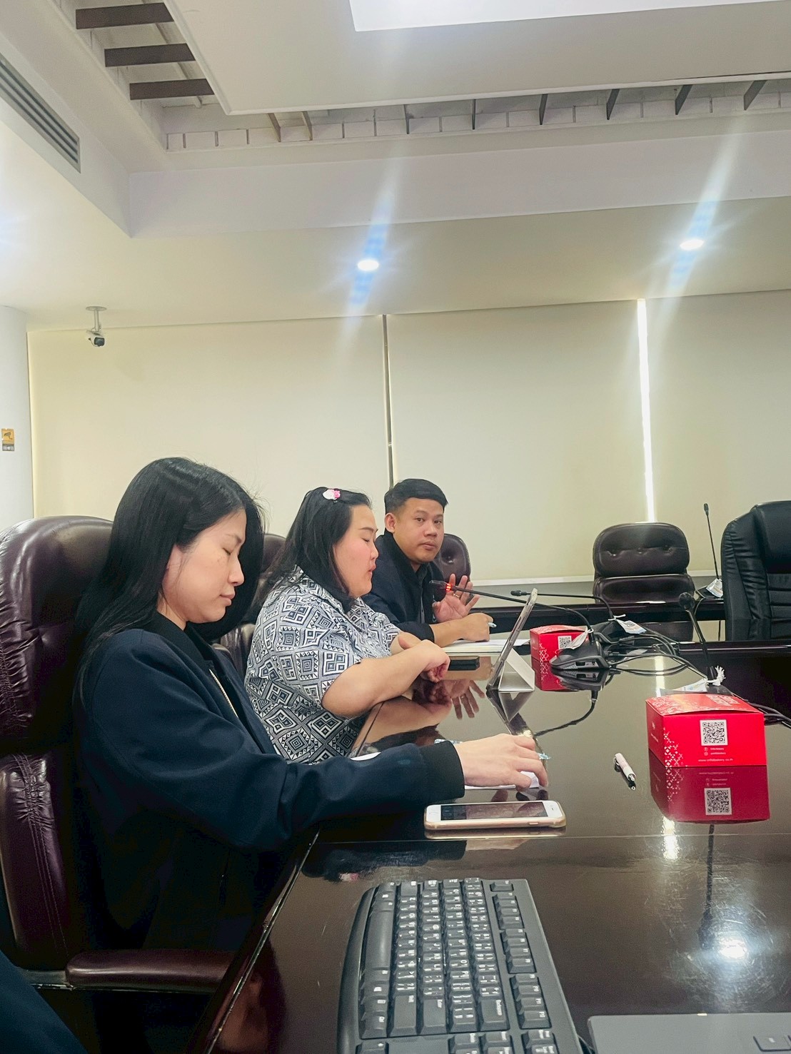 LINE ALBUM 251125 14