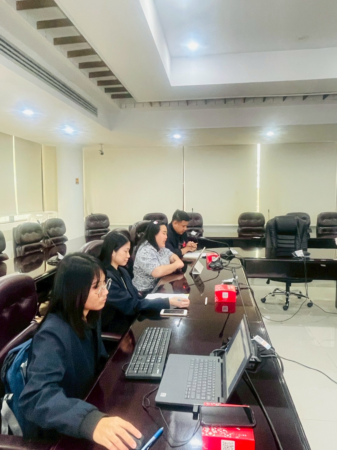 LINE ALBUM 251125 16