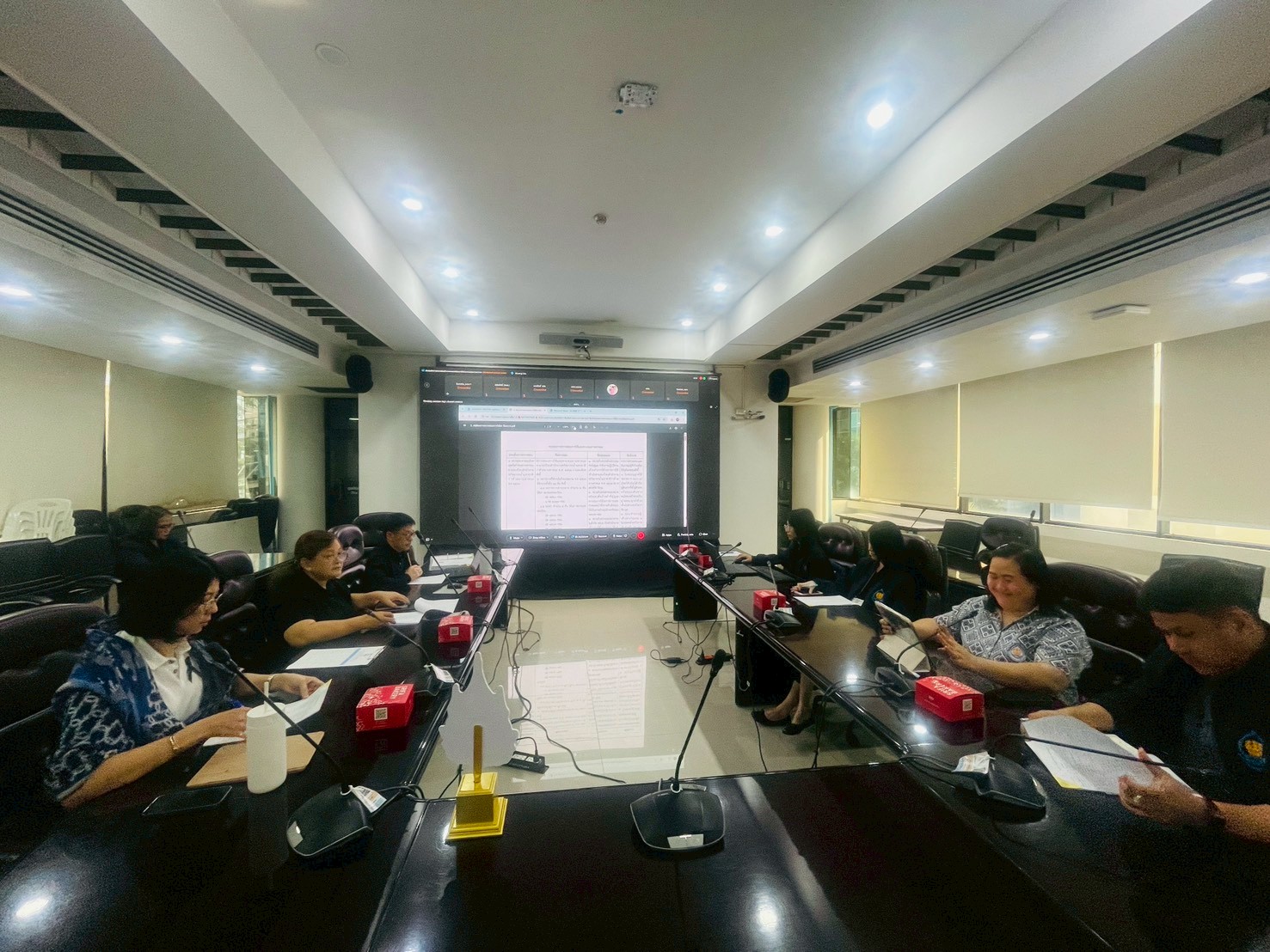 LINE ALBUM 251125 19